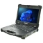 Ноутбук Durabook Z14I Rugged Gen 3 (Z14G31182877) - M+Z14G31182877 - фото 2