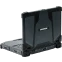 Ноутбук Durabook Z14I Rugged Gen 3 (Z14G31182877) - M+Z14G31182877 - фото 6