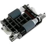 Блок подачи бумаги Kyocera 302MV94141