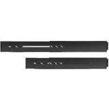 Монтажный комплект Бастион SKAT-UPS RACK (757)