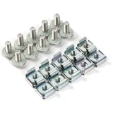Монтажный комплект Бастион SKAT-UPS RACK (757)