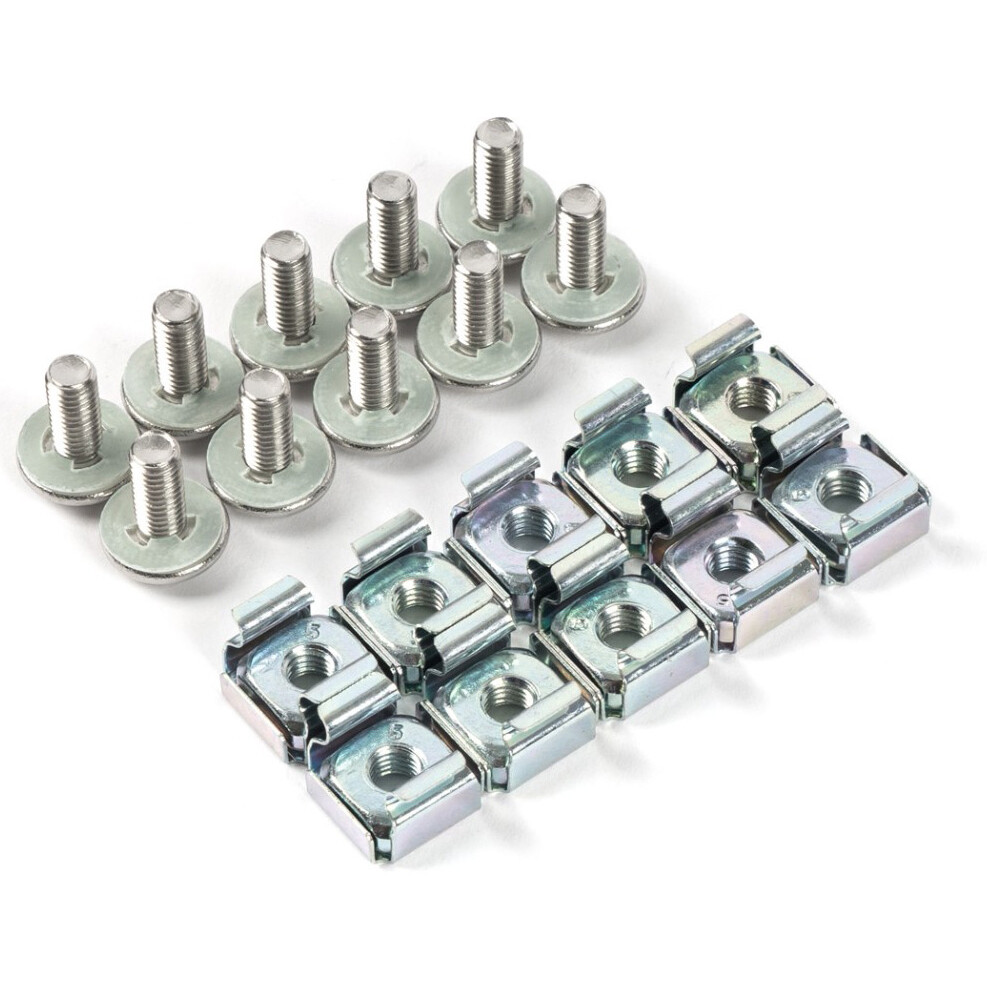 Монтажный комплект Бастион SKAT-UPS МК RACK 2U (757) - фото 5