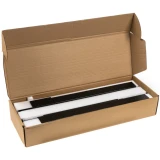 Монтажный комплект Бастион SKAT-UPS RACK (757)