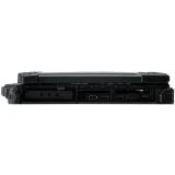 Ноутбук Durabook Z14I Rugged Gen 3 (Z14G31182877) (M+Z14G31182877)