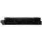 Ноутбук Durabook Z14I Rugged Gen 3 (Z14G31182877) - M+Z14G31182877 - фото 3