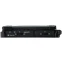 Ноутбук Durabook Z14I Rugged Gen 3 (Z14G31182877) - M+Z14G31182877 - фото 4
