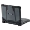 Ноутбук Durabook Z14I Rugged Gen 3 (Z14G31182877) - M+Z14G31182877 - фото 5