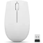 Мышь Lenovo 300 Light Grey - GY51L15677