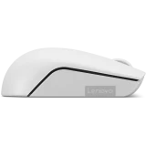 Мышь Lenovo 300 Light Grey (GY51L15677)