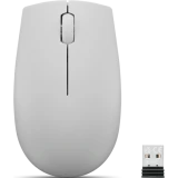 Мышь Lenovo 300 Grey (GY51L15678)
