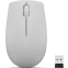 Мышь Lenovo 300 Grey - GY51L15678