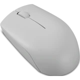 Мышь Lenovo 300 Grey (GY51L15678)
