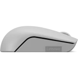 Мышь Lenovo 300 Grey (GY51L15678)