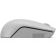 Мышь Lenovo 300 Grey - GY51L15678 - фото 3
