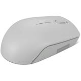 Мышь Lenovo 300 Grey (GY51L15678)