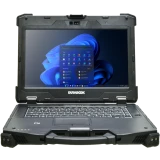Ноутбук Durabook Z14I Rugged Gen 3 (Z4K1Q2DAEBXX)