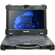 Ноутбук Durabook Z14I Rugged Gen 3 (Z4K1Q2DAEBXX)