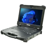 Ноутбук Durabook Z14I Rugged Gen 3 (Z4K1Q2DAEBXX)