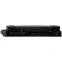 Ноутбук Durabook Z14I Rugged Gen 3 (Z4K1Q2DAEBXX) - фото 3