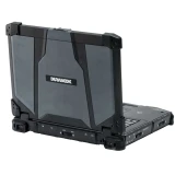 Ноутбук Durabook Z14I Rugged Gen 3 (Z4K1Q2DAEBXX)
