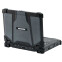 Ноутбук Durabook Z14I Rugged Gen 3 (Z4K1Q2DAEBXX) - фото 5