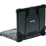 Ноутбук Durabook Z14I Rugged Gen 3 (Z4K1Q2DAEBXX)