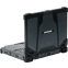 Ноутбук Durabook Z14I Rugged Gen 3 (Z4K1Q2DAEBXX) - фото 6
