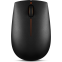 Мышь Lenovo 300 Black (GX30K79401)
