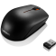 Мышь Lenovo 300 Black (GX30K79401) - фото 2
