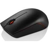 Мышь Lenovo 300 Black (GX30K79401)