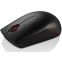 Мышь Lenovo 300 Black (GX30K79401) - фото 3