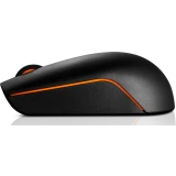 Мышь Lenovo 300 Black (GX30K79401)