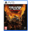 Игра Gears of War: Reloaded для Sony PS5 - 196388605637