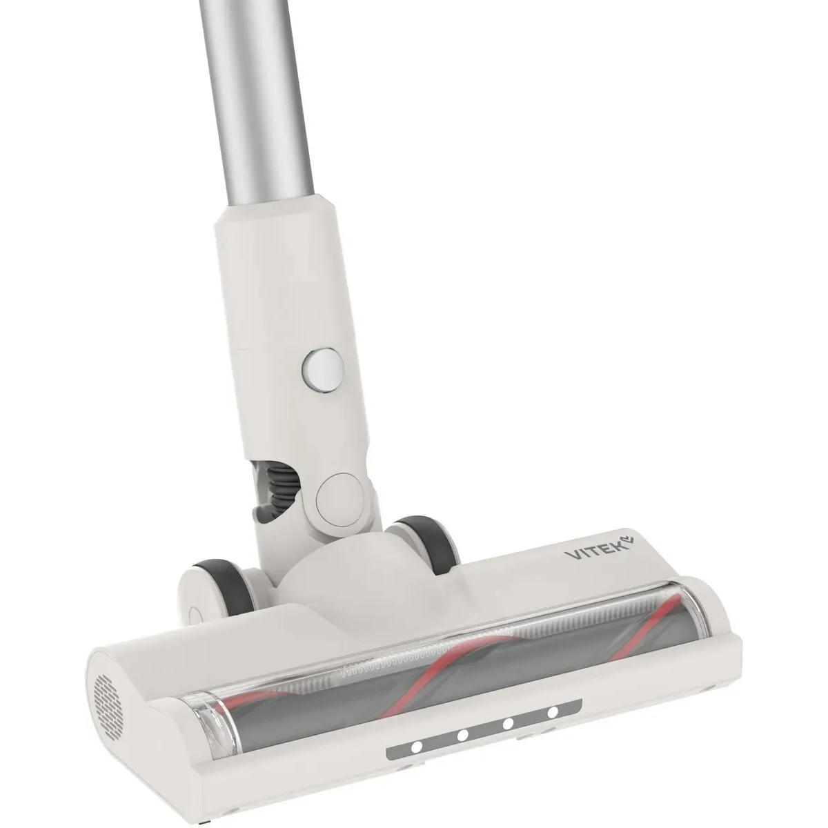 Пылесос VITEK VT-CLS02WET - фото 3