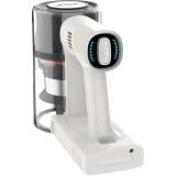 Пылесос VITEK VT-CLS02WET