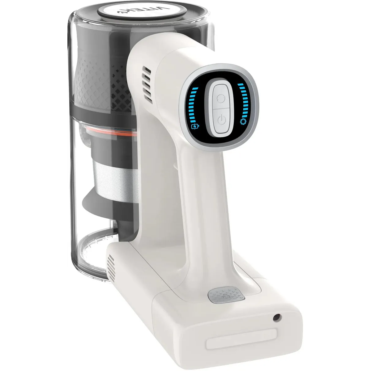 Пылесос VITEK VT-CLS02WET - фото 8