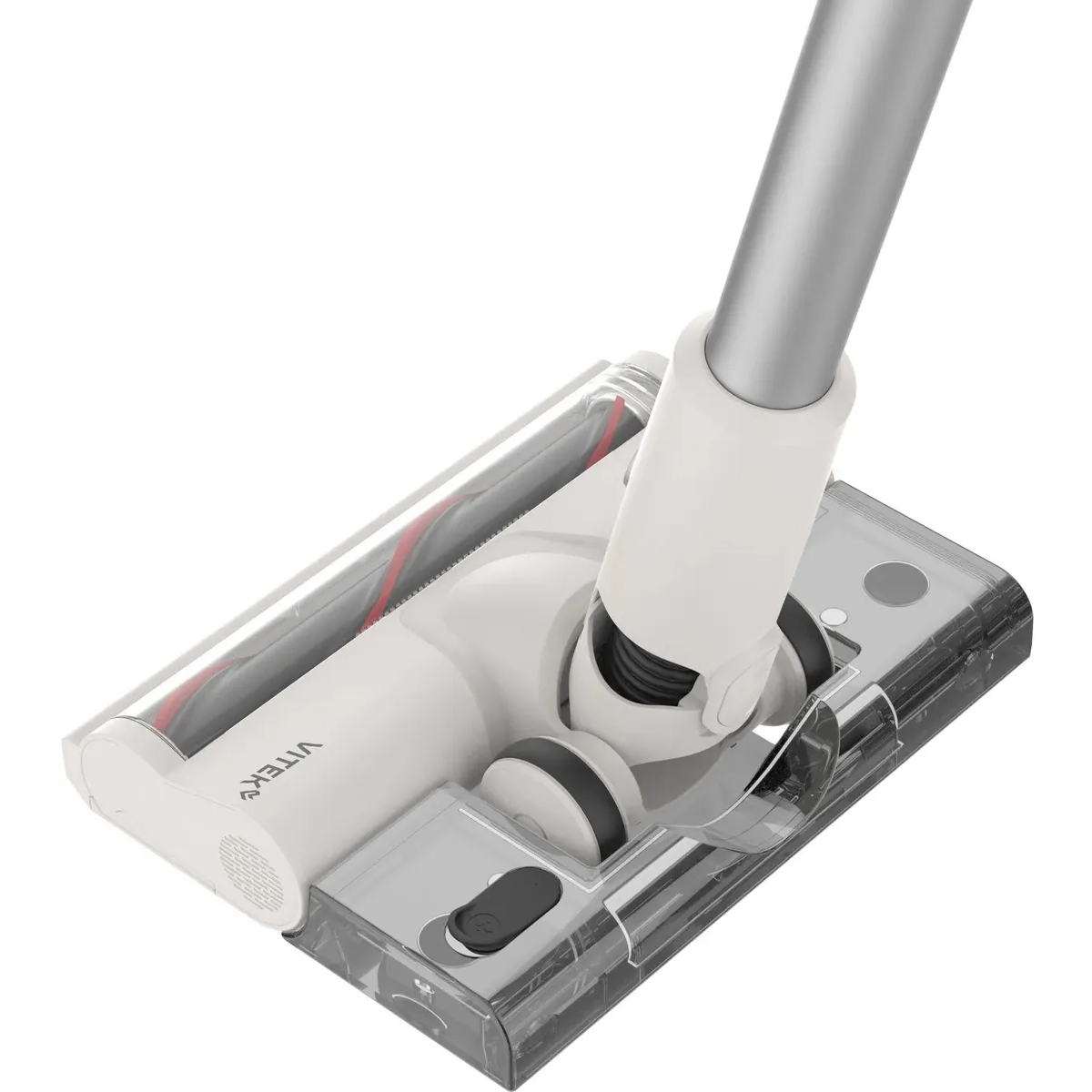 Пылесос VITEK VT-CLS02WET - фото 9