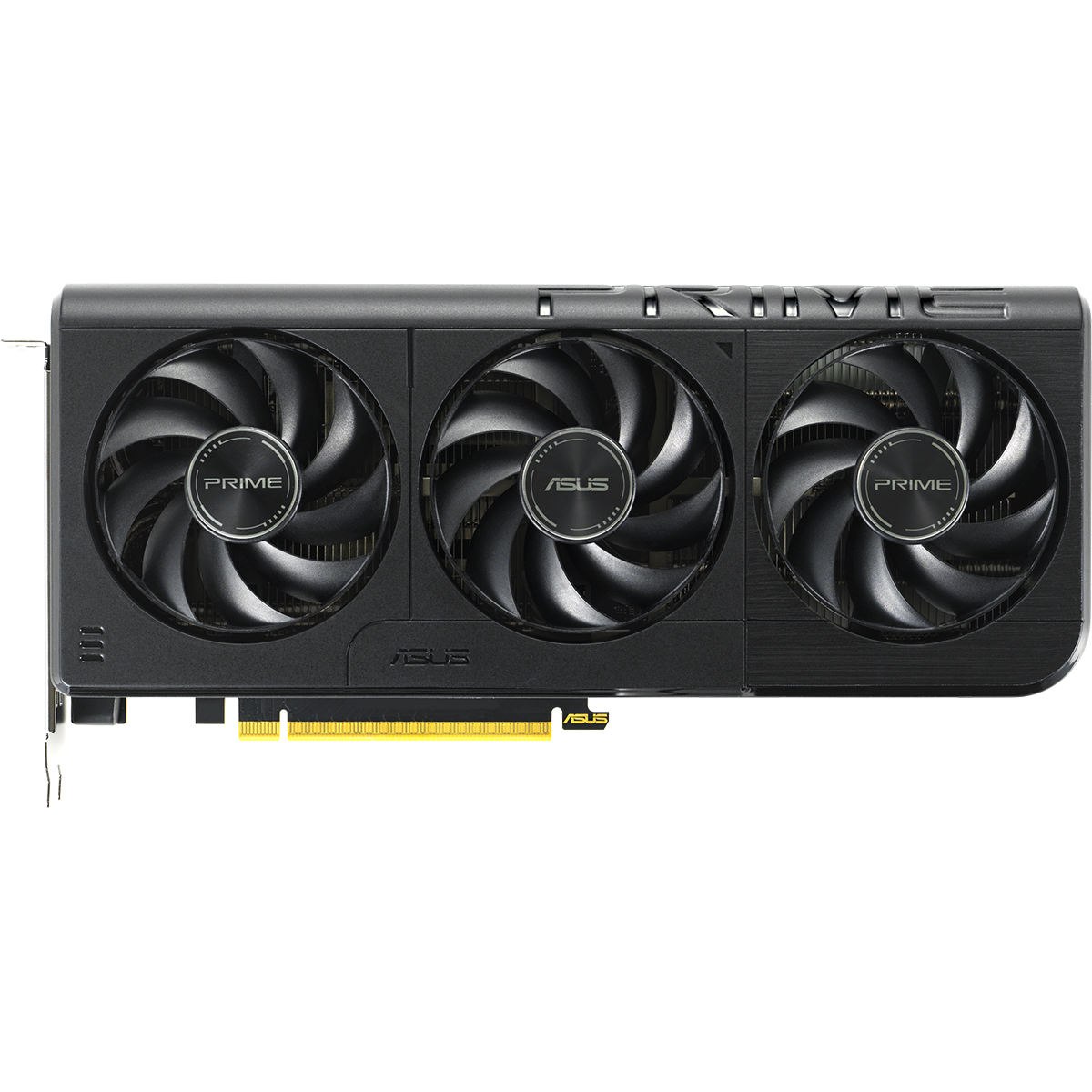 Видеокарта NVIDIA GeForce RTX 5050 ASUS PRIME OC 8GB (PRIME-RTX5050-O8G)