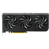 Видеокарта NVIDIA GeForce RTX 5050 ASUS PRIME OC 8Gb (PRIME-RTX5050-O8G)