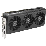 Видеокарта NVIDIA GeForce RTX 5050 ASUS PRIME OC 8Gb (PRIME-RTX5050-O8G)