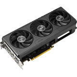 Видеокарта NVIDIA GeForce RTX 5050 ASUS PRIME OC 8Gb (PRIME-RTX5050-O8G)