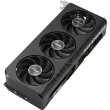 Видеокарта NVIDIA GeForce RTX 5050 ASUS PRIME OC 8Gb (PRIME-RTX5050-O8G)