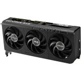 Видеокарта NVIDIA GeForce RTX 5050 ASUS PRIME OC 8Gb (PRIME-RTX5050-O8G)