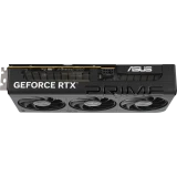 Видеокарта NVIDIA GeForce RTX 5050 ASUS PRIME OC 8Gb (PRIME-RTX5050-O8G)