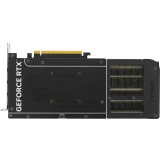 Видеокарта NVIDIA GeForce RTX 5050 ASUS PRIME OC 8Gb (PRIME-RTX5050-O8G)