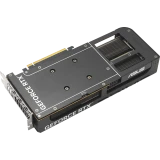 Видеокарта NVIDIA GeForce RTX 5050 ASUS PRIME OC 8Gb (PRIME-RTX5050-O8G)