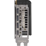 Видеокарта NVIDIA GeForce RTX 5050 ASUS PRIME OC 8Gb (PRIME-RTX5050-O8G)