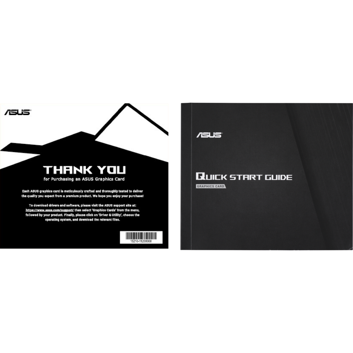 Видеокарта NVIDIA GeForce RTX 5050 ASUS PRIME OC 8Gb (PRIME-RTX5050-O8G) - фото 10