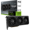 Видеокарта NVIDIA GeForce RTX 5050 ASUS PRIME OC 8Gb (PRIME-RTX5050-O8G) - фото 11