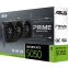 Видеокарта NVIDIA GeForce RTX 5050 ASUS PRIME OC 8Gb (PRIME-RTX5050-O8G) - фото 12